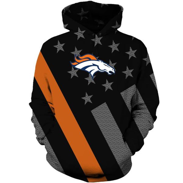 2020 fashion men's clothing mens luxury designer hoodie streetwear 3d printed horse oversized hoodies for men 5xl sweatshirt made in ch, Black
2020 fashion men's clothing mens luxury designer hoodie streetwear 3d printed horse oversized hoodies for men 5xl sweatshirt made in ch, Black
