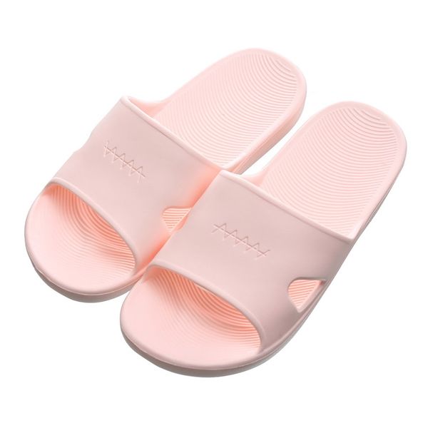 sagace women shower pool sandal slippers lightweight bath slippers soft ultra summer platform plastic slipper indoor july 2, Black
sagace women shower pool sandal slippers lightweight bath slippers soft ultra summer platform plastic slipper indoor july 2, Black