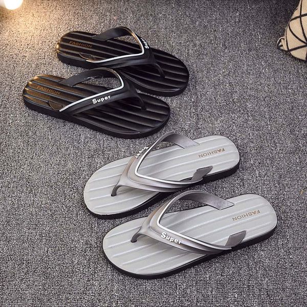 02056 slippers rubber slide sandal floral brocade men slipper gear bottoms flip flops women striped beach causal slipper with box size:35-45, Black
02056 slippers rubber slide sandal floral brocade men slipper gear bottoms flip flops women striped beach causal slipper with box size:35-45, Black