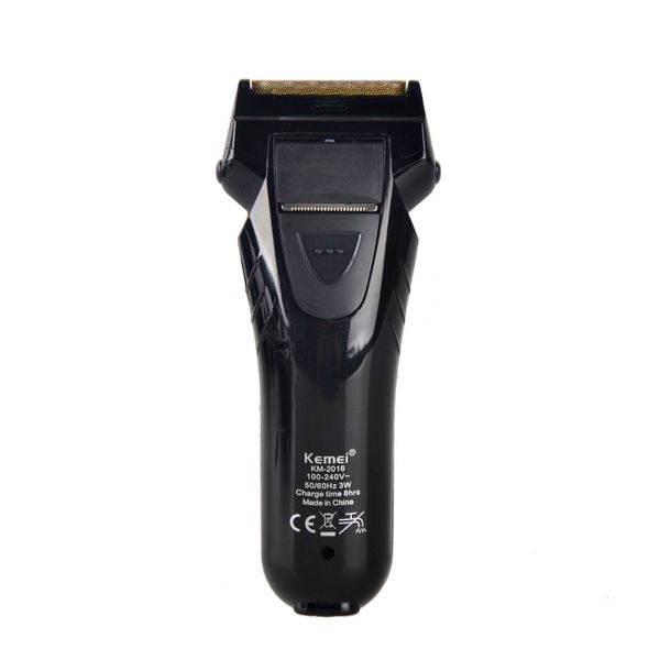 waterproof hair trimmer kemei shaver km-2016 rechargeable precision electric shaver razor trimmer acwla
waterproof hair trimmer kemei shaver km-2016 rechargeable precision electric shaver razor trimmer acwla