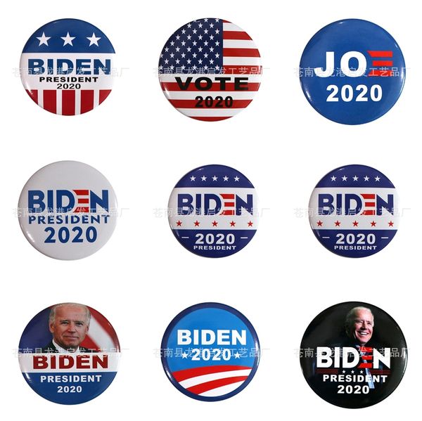 barbados flag patch biden badge 3 1 pcs a set patches for clothing diy decoration pt0022-3 #264, Silver
barbados flag patch biden badge 3 1 pcs a set patches for clothing diy decoration pt0022-3 #264, Silver