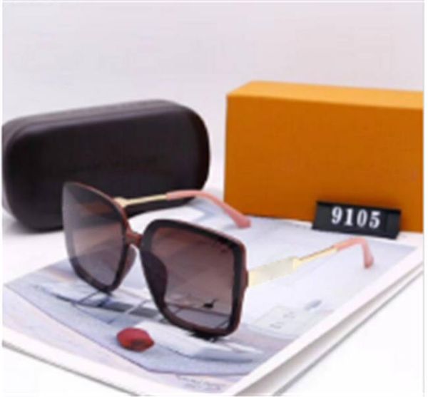 new fashion retro male lady brand sunglasses golden frame brown glass lens uv400 protection brown case, White;black
new fashion retro male lady brand sunglasses golden frame brown glass lens uv400 protection brown case, White;black