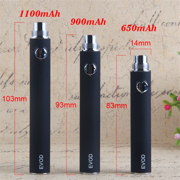 Лучшая электронная сигарета 510 нить vape pen ego 650 900 1100 мАч аккумулятор evod испаритель аккумулятор evod ручка катушки испаритель для распылителей e_cigarette
Лучшая электронная сигарета 510 нить vape pen ego 650 900 1100 мАч аккумулятор evod испаритель аккумулятор evod ручка катушки испаритель для распылителей e_cigarette