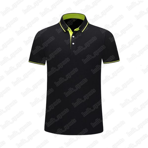 2656 sports polo ventilation quick-drying men 201d t9 short sleeve-shirt comfortable new style jersey28187777821, Black
2656 sports polo ventilation quick-drying men 201d t9 short sleeve-shirt comfortable new style jersey28187777821, Black