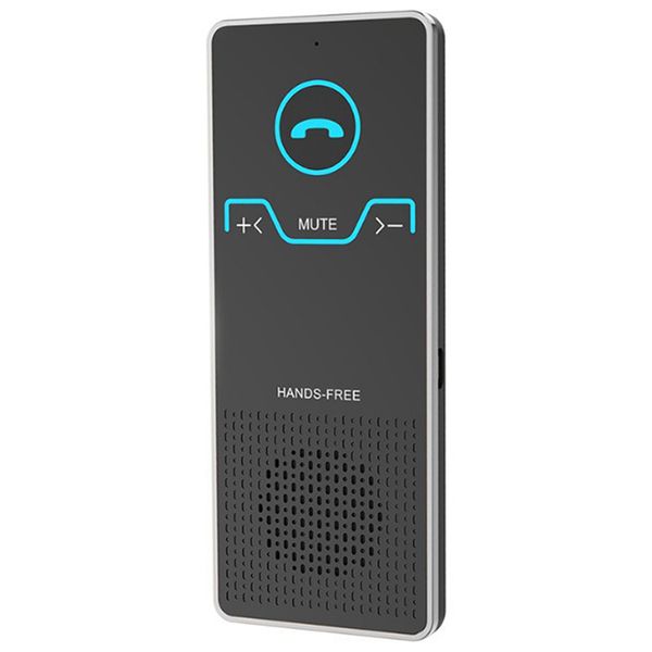 wireless handsbluetooth car kit elegant hands calling transmitter car speakerphone with charger
wireless handsbluetooth car kit elegant hands calling transmitter car speakerphone with charger