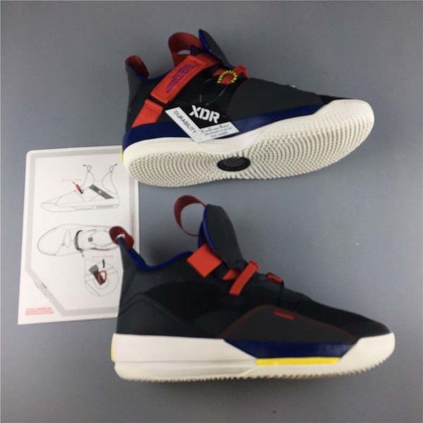 горячие ins 33 mens black red баскетбол обувь jumpman 1s дизайнер тренеры 2019 мода спорта кроссовки с высоким качеством с коробкой
горячие ins 33 mens black red баскетбол обувь jumpman 1s дизайнер тренеры 2019 мода спорта кроссовки с высоким качеством с коробкой