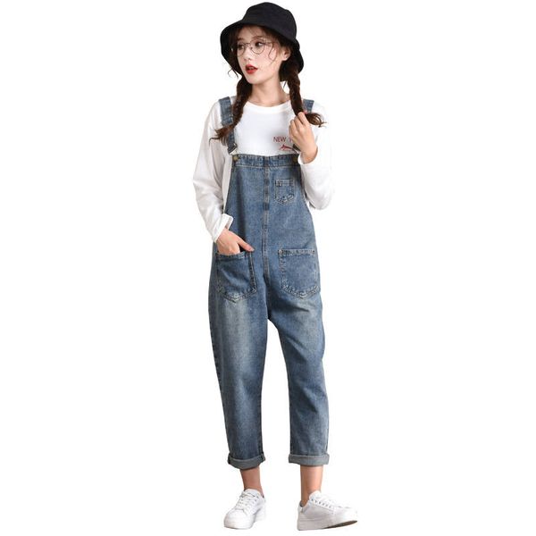 6xl denim jeans womens casual plus size boyfriend jeans for women loose streetwear vintage high waist wide leg mujer q1439, Blue
6xl denim jeans womens casual plus size boyfriend jeans for women loose streetwear vintage high waist wide leg mujer q1439, Blue