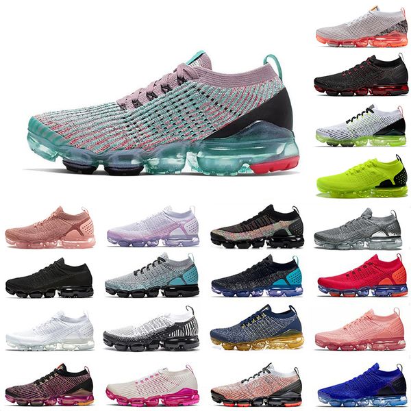 2020 knit 2.0 fly 3.0 running shoes south beach triple black white red orbit cushion bottom mens trainers fashion women designer sneakers
2020 knit 2.0 fly 3.0 running shoes south beach triple black white red orbit cushion bottom mens trainers fashion women designer sneakers