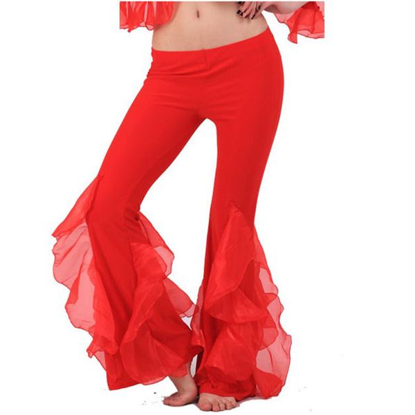 stage wear women belly dance trousers dancing pant bellydance tribal skirt dancwear woman egypt pants costume, Black;red
stage wear women belly dance trousers dancing pant bellydance tribal skirt dancwear woman egypt pants costume, Black;red