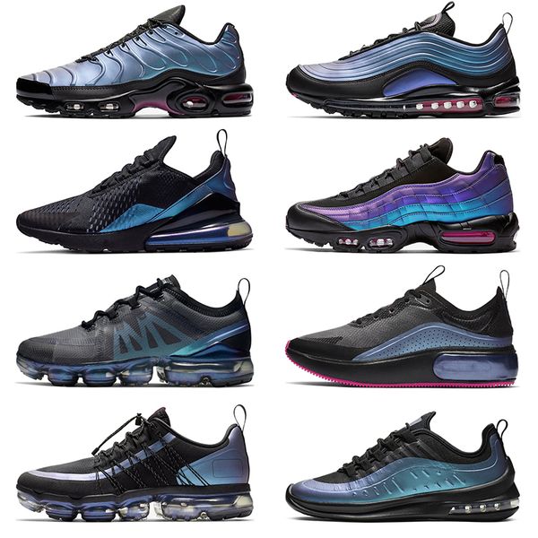 2019 throwback future tn plus og ultra se laser fuchsia mens running shoes male axis dia run utility sports trainers women designer sneakers
2019 throwback future tn plus og ultra se laser fuchsia mens running shoes male axis dia run utility sports trainers women designer sneakers