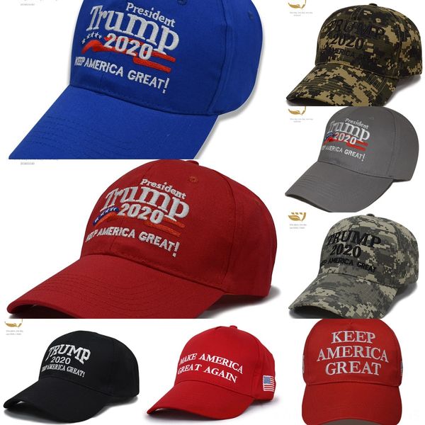 7wp1l trump 2020 hat keep america great again hats cap sports trump 2020 donald outdoor ball baseball ljo6612, Blue;gray
7wp1l trump 2020 hat keep america great again hats cap sports trump 2020 donald outdoor ball baseball ljo6612, Blue;gray
