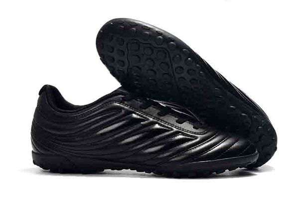 новые мужские футбольные бутсы copa 19,4 tf ic футбол утки крытый бутсы copa 19 botas де futbol 39-45ankle открытый сапоги бутсы
новые мужские футбольные бутсы copa 19,4 tf ic футбол утки крытый бутсы copa 19 botas де futbol 39-45ankle открытый сапоги бутсы