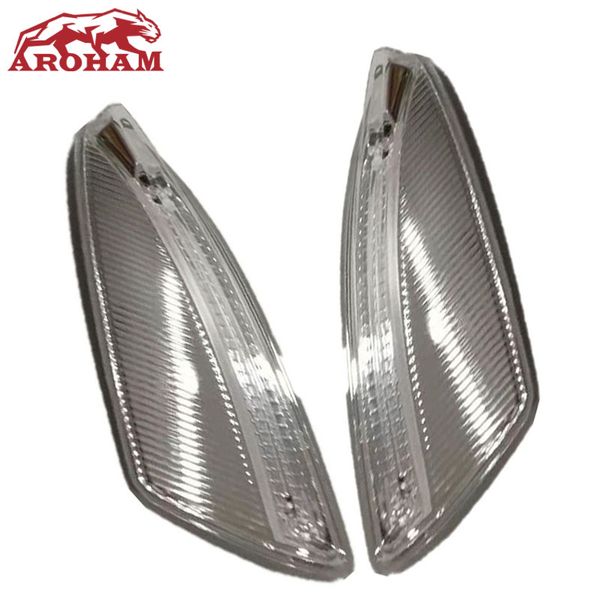 2048200721 2048200821 left/right car reerview side mirror turn signal light fit for - c-class c250 c300 c350 c63
2048200721 2048200821 left/right car reerview side mirror turn signal light fit for - c-class c250 c300 c350 c63