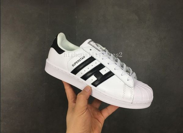 23 women shoes and men shoes new arrival summer style 14 colors popular causal shoes eur36-44 lovely k287
23 women shoes and men shoes new arrival summer style 14 colors popular causal shoes eur36-44 lovely k287