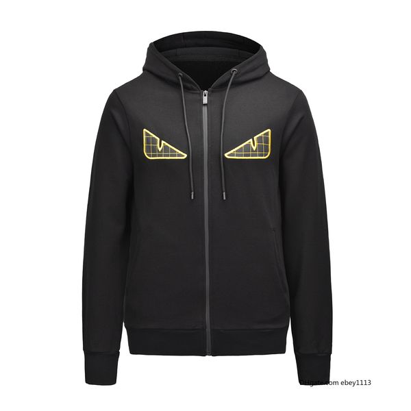 мужские выходные tide brand мужчины женщины дизайнер куртки милые глаза печати повседневный балахон мужчины хип-хоп молния куртка 12240 роск, Black
мужские выходные tide brand мужчины женщины дизайнер куртки милые глаза печати повседневный балахон мужчины хип-хоп молния куртка 12240 роск, Black