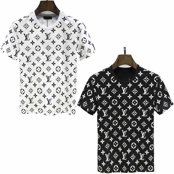 mens designer t-shirt summer men's fashion letter print t-shirt cool short sleeve round neck medusa shirt top, White;black
mens designer t-shirt summer men's fashion letter print t-shirt cool short sleeve round neck medusa shirt top, White;black