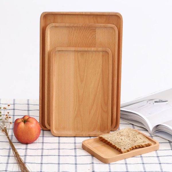 natural wood retro food plate multi size rectangle pizza cookies trays fruit tea coffee plates breakfast bread milk trays vf1602 t03
natural wood retro food plate multi size rectangle pizza cookies trays fruit tea coffee plates breakfast bread milk trays vf1602 t03