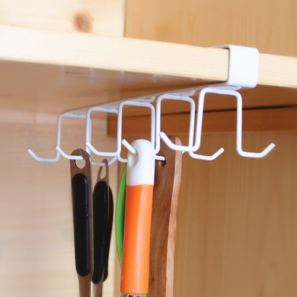 hanger hook no trace bathroom drill-double row multi use clothes rack closet organizer storage kitchen office space saving
hanger hook no trace bathroom drill-double row multi use clothes rack closet organizer storage kitchen office space saving