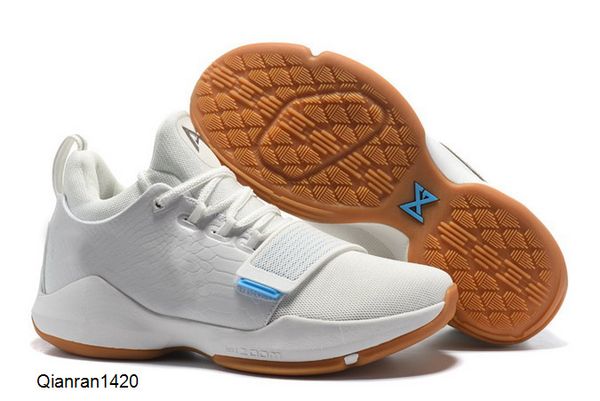 paul george pg 1 score in bunches low zoom men basketball shoes athletic pg i university red team usa shining sport sneakers 40-46
paul george pg 1 score in bunches low zoom men basketball shoes athletic pg i university red team usa shining sport sneakers 40-46