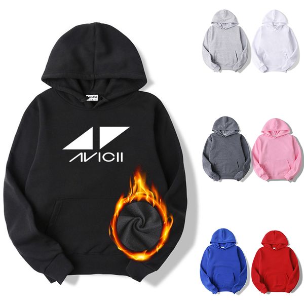 avicii winter hoodie men fleece loose sweatshirt funny print dj figure mens hoodies long coat casual hoody hip hop pullover, Black
avicii winter hoodie men fleece loose sweatshirt funny print dj figure mens hoodies long coat casual hoody hip hop pullover, Black