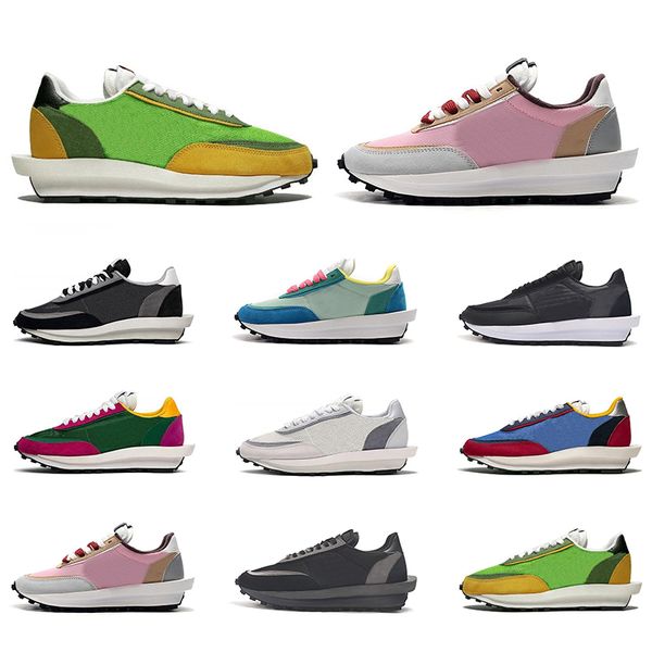 ldv waffle mens womens sneakers black white grey pine green gusto varsity blue men women trainers outdoor sports casual shoes hiking
ldv waffle mens womens sneakers black white grey pine green gusto varsity blue men women trainers outdoor sports casual shoes hiking