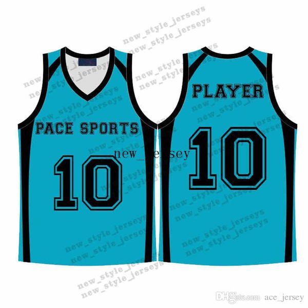 56man 2019 new basketball jerseys white black men youth breathable quick dry 100% stitched high-quality basketball jerseys s-xxl, Black;red
56man 2019 new basketball jerseys white black men youth breathable quick dry 100% stitched high-quality basketball jerseys s-xxl, Black;red