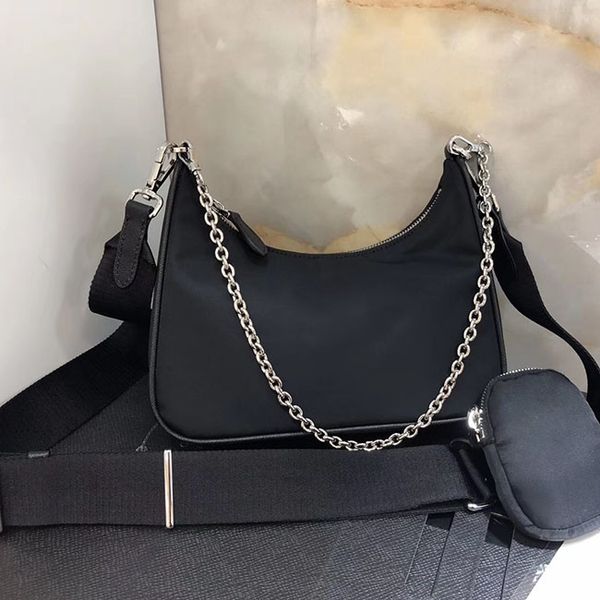 сумки на ремне новый высокое качество дизайнер crossbody сумка поясная сумка высокое качество мода небольшой талии сумки легко заряжать size
сумки на ремне новый высокое качество дизайнер crossbody сумка поясная сумка высокое качество мода небольшой талии сумки легко заряжать size