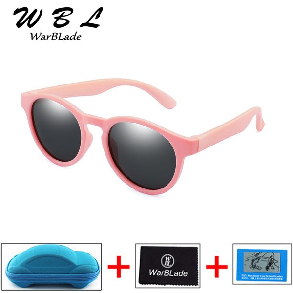 warblade kids sunglasses polarized boys girls round sun glasses with car case uv400 child sunglass eyewear silicone eyewear 2020, White;black
warblade kids sunglasses polarized boys girls round sun glasses with car case uv400 child sunglass eyewear silicone eyewear 2020, White;black