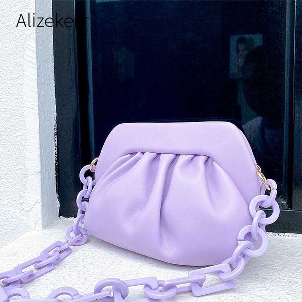 acrylic chain clip shoulder bags women 2020 summer new elegant designer handbags ladies black purses bolsa feminina
acrylic chain clip shoulder bags women 2020 summer new elegant designer handbags ladies black purses bolsa feminina