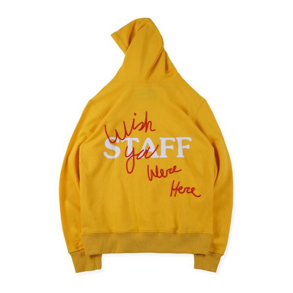 travis scott mens designer hoodies street style letter printed casual loose long sleeved pullover hooded sweatshirts fashion mens hoodies, Black
travis scott mens designer hoodies street style letter printed casual loose long sleeved pullover hooded sweatshirts fashion mens hoodies, Black