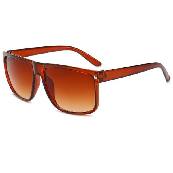 new men's and women's brand designer sunglasses fashion oval sunglasses uv lens coated lens full frame color frame glasses to send, White;black
new men's and women's brand designer sunglasses fashion oval sunglasses uv lens coated lens full frame color frame glasses to send, White;black