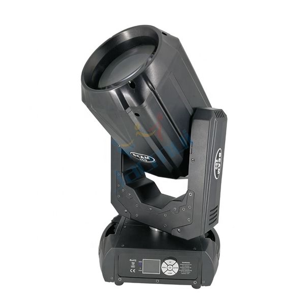 новые продукты 13gobos луч 260w moving головные света этап эффект огни с dmx512 управления
новые продукты 13gobos луч 260w moving головные света этап эффект огни с dmx512 управления