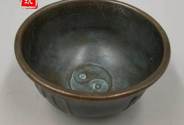античная античная разное коллекция ретро медной copper bowl four seasons фортуна bowl copper bowl tai chi античная старый
античная античная разное коллекция ретро медной copper bowl four seasons фортуна bowl copper bowl tai chi античная старый