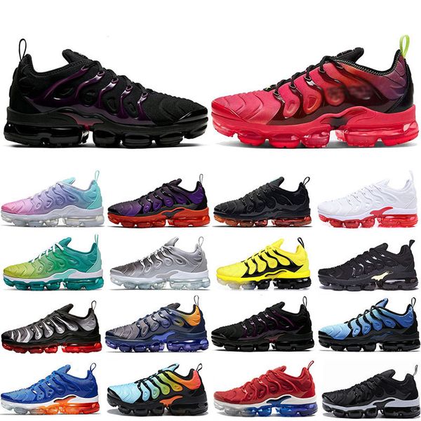 ale tn plus pastel metallic gold men running shoes voltage purple hyper violet volt lemon lime women trainers sneakers size us 5-13
ale tn plus pastel metallic gold men running shoes voltage purple hyper violet volt lemon lime women trainers sneakers size us 5-13