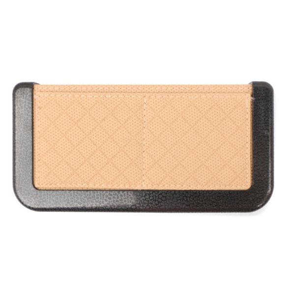 1 pcs car storage box case organizer multifunctional durable for mobile phone cards b88
1 pcs car storage box case organizer multifunctional durable for mobile phone cards b88