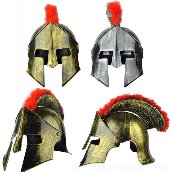halloween detachable rotatable pvc material horn hats pirates viking hats roman soldiers cap festive party costume props cap 99
halloween detachable rotatable pvc material horn hats pirates viking hats roman soldiers cap festive party costume props cap 99