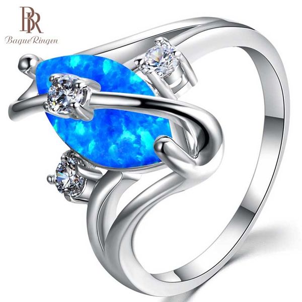 bague ringen oval blue 925 sterling silver ring opal ring with 10mm gemstone engagement rings for women fine jewelry size 5-12, Slivery;golden
bague ringen oval blue 925 sterling silver ring opal ring with 10mm gemstone engagement rings for women fine jewelry size 5-12, Slivery;golden