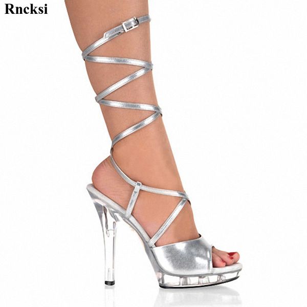 rncksi new high heels women's shoes dance shoes 13 cm high heels sandals night club silver pole dancing sandals, Black
rncksi new high heels women's shoes dance shoes 13 cm high heels sandals night club silver pole dancing sandals, Black