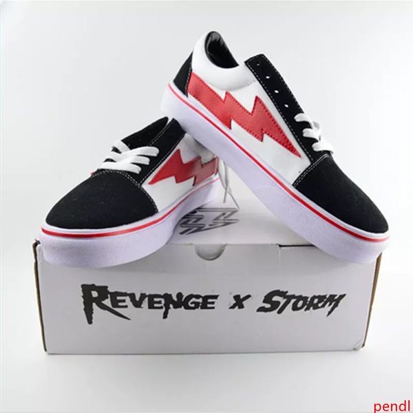 yezee stylist ian connors revenge x storm sneakers kanye west calabasas casual shoes men women shoes four colors eur36-44
yezee stylist ian connors revenge x storm sneakers kanye west calabasas casual shoes men women shoes four colors eur36-44