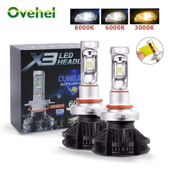 ovehle светодиодные фары zes 50w 6000lm h4 led h7 автомобильные фары 3000k/6500k/8000k h1 h11 9005 hb3 9006 hb4 противотуманные фары авто
ovehle светодиодные фары zes 50w 6000lm h4 led h7 автомобильные фары 3000k/6500k/8000k h1 h11 9005 hb3 9006 hb4 противотуманные фары авто