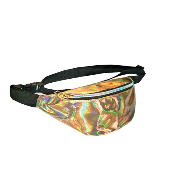 талия пакеты лазера сумки на ремне женщины мешка перемещения голограмма fanny pack тонкий блестящий неоновый pu bum ремень кожаный
талия пакеты лазера сумки на ремне женщины мешка перемещения голограмма fanny pack тонкий блестящий неоновый pu bum ремень кожаный