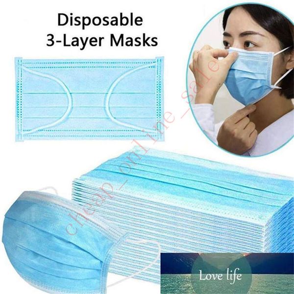 thick mouth-muffle meltblown fabric disposable masks 3-ply earloop facial anti-pollution protective cover for salon , home use
thick mouth-muffle meltblown fabric disposable masks 3-ply earloop facial anti-pollution protective cover for salon , home use