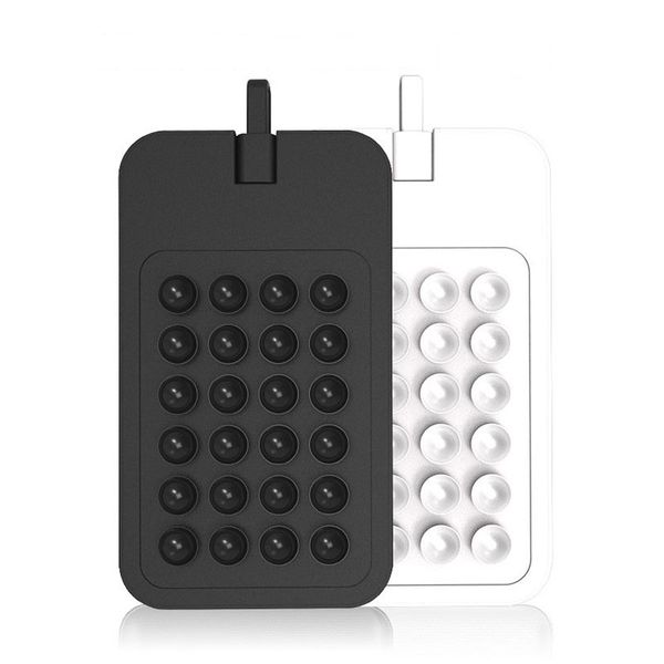 Премиум присоске 6000mAh Портативный источник питания Ультратонкий беспроводной за
Премиум присоске 6000mAh Портативный источник питания Ультратонкий беспроводной за