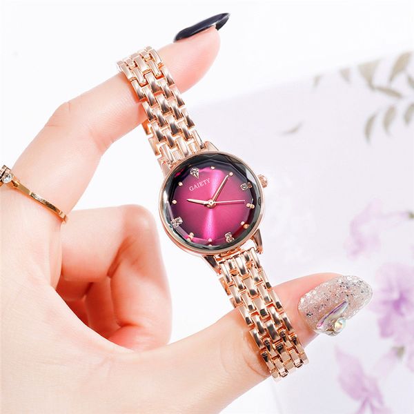 relojes mujer women's watch fashion luxury ladies watch female quartz girl wristwatches gift clock, Slivery;brown
relojes mujer women's watch fashion luxury ladies watch female quartz girl wristwatches gift clock, Slivery;brown