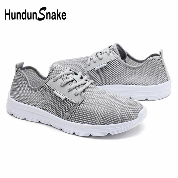 plus size summer breathable women's running shoes men sport shoes for women sports woman trainers women gray walking a-423
plus size summer breathable women's running shoes men sport shoes for women sports woman trainers women gray walking a-423