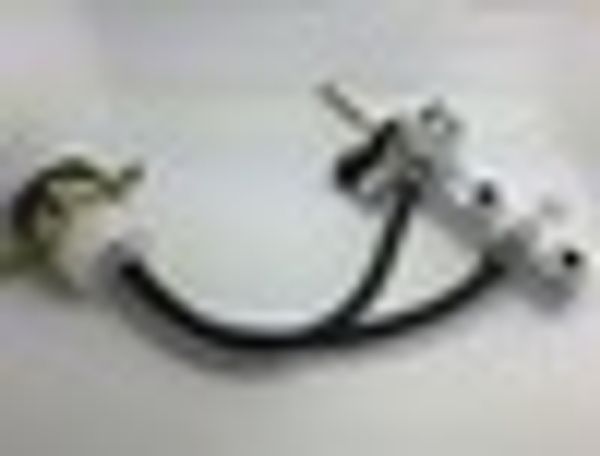 hisun utv500cc 700utv master cylinder brake cylinder auxiliary bumper fit hisun utv 800cc massimo msu700utv
hisun utv500cc 700utv master cylinder brake cylinder auxiliary bumper fit hisun utv 800cc massimo msu700utv