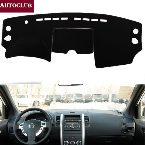 for x-trail t31 2007 2008 2009 2010 2011 2012 car styling covers dashmat dash mat sun shade dashboard cover capter
for x-trail t31 2007 2008 2009 2010 2011 2012 car styling covers dashmat dash mat sun shade dashboard cover capter