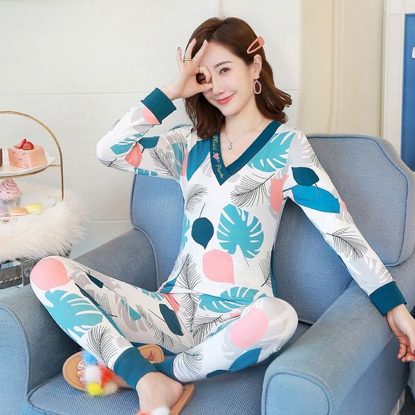 2019 autumn v-neck lingerie thermal body shaper underwear set for women long sleeve warm sleepwear suit long johns bodysuit, Black;red
2019 autumn v-neck lingerie thermal body shaper underwear set for women long sleeve warm sleepwear suit long johns bodysuit, Black;red