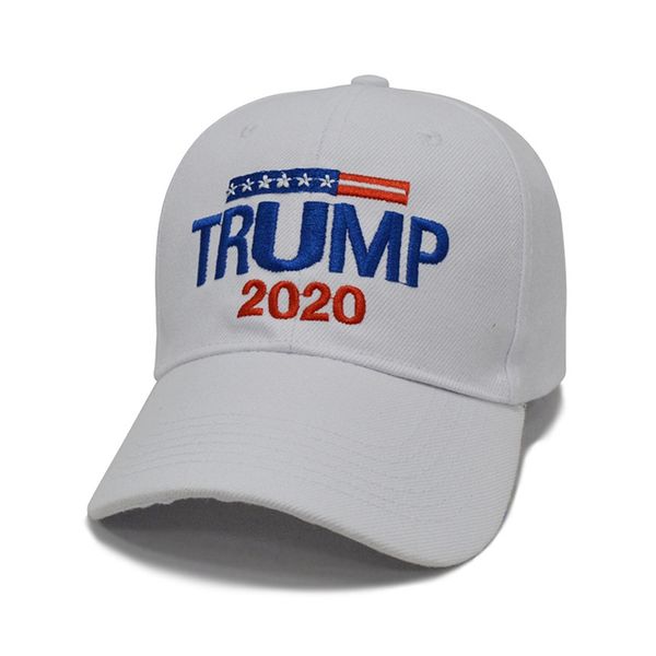 baseball cap adjustable cotton hat headwear outdoor sports wear american president election accessories gmt601, Black;white
baseball cap adjustable cotton hat headwear outdoor sports wear american president election accessories gmt601, Black;white