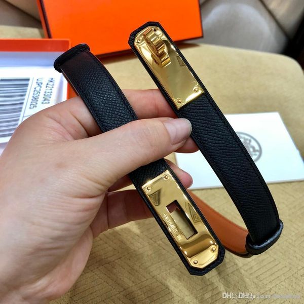 designer belts mens belts designer belt snake luxury belt leather business belts women black big gold buckle shipping with box n65006, Black;brown
designer belts mens belts designer belt snake luxury belt leather business belts women black big gold buckle shipping with box n65006, Black;brown